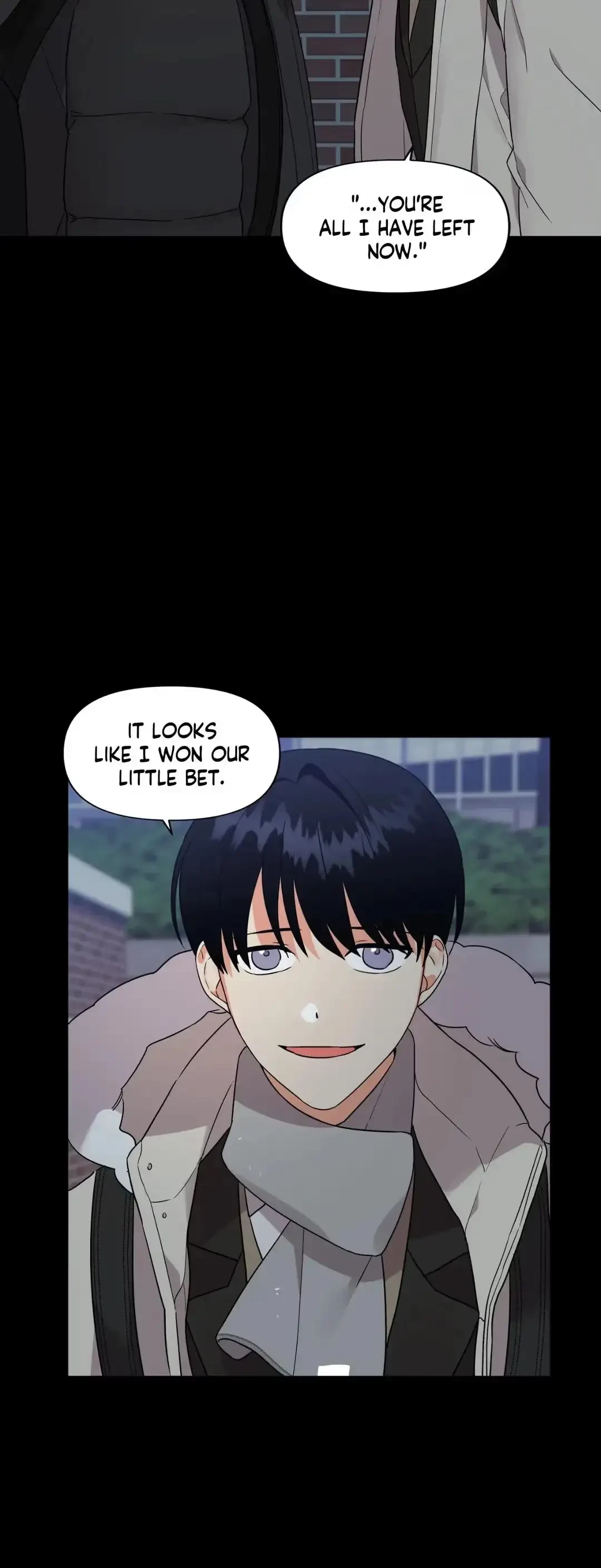 Chapter 33, page 15