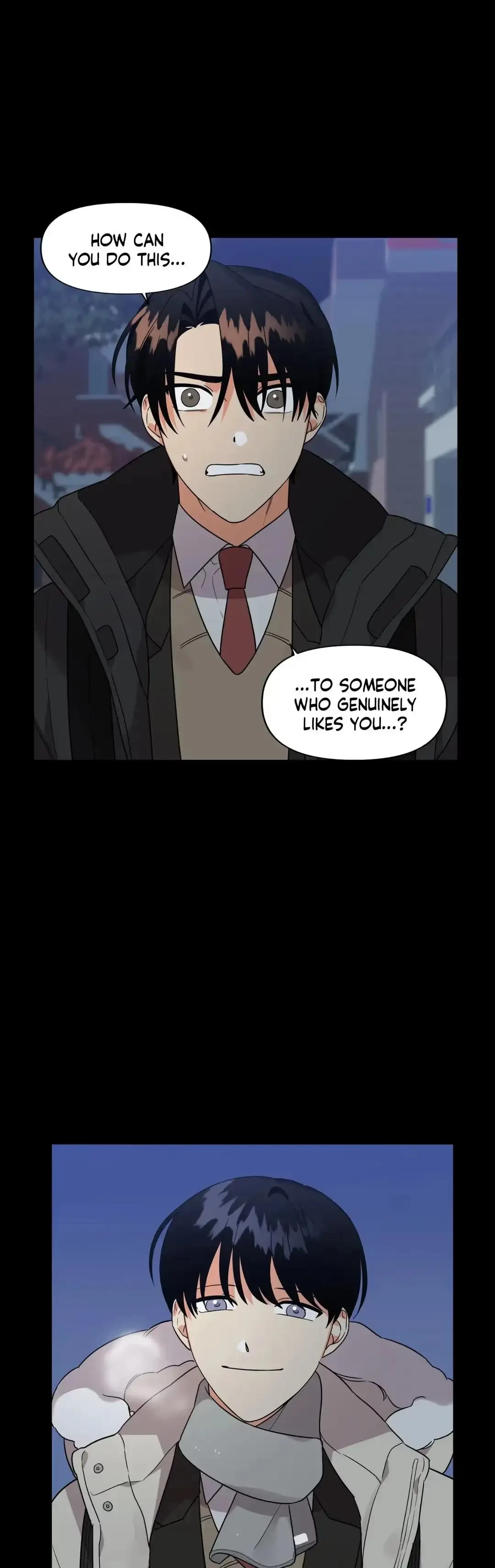 Chapter 33, page 16