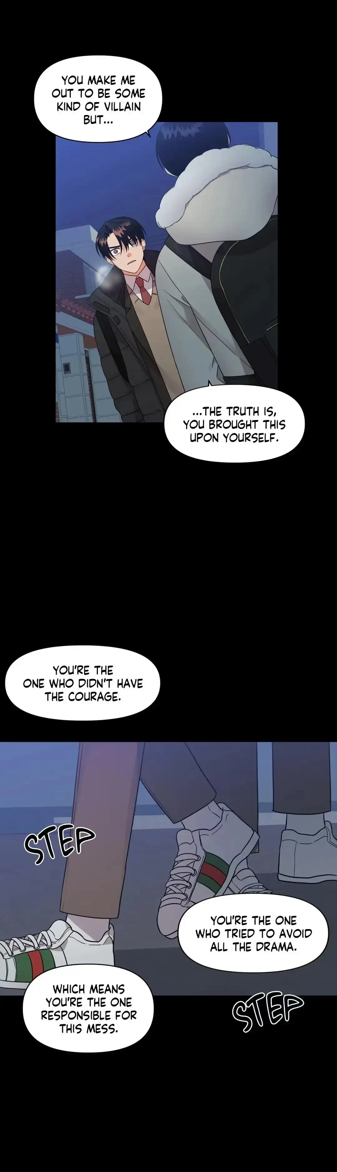 Chapter 33, page 18