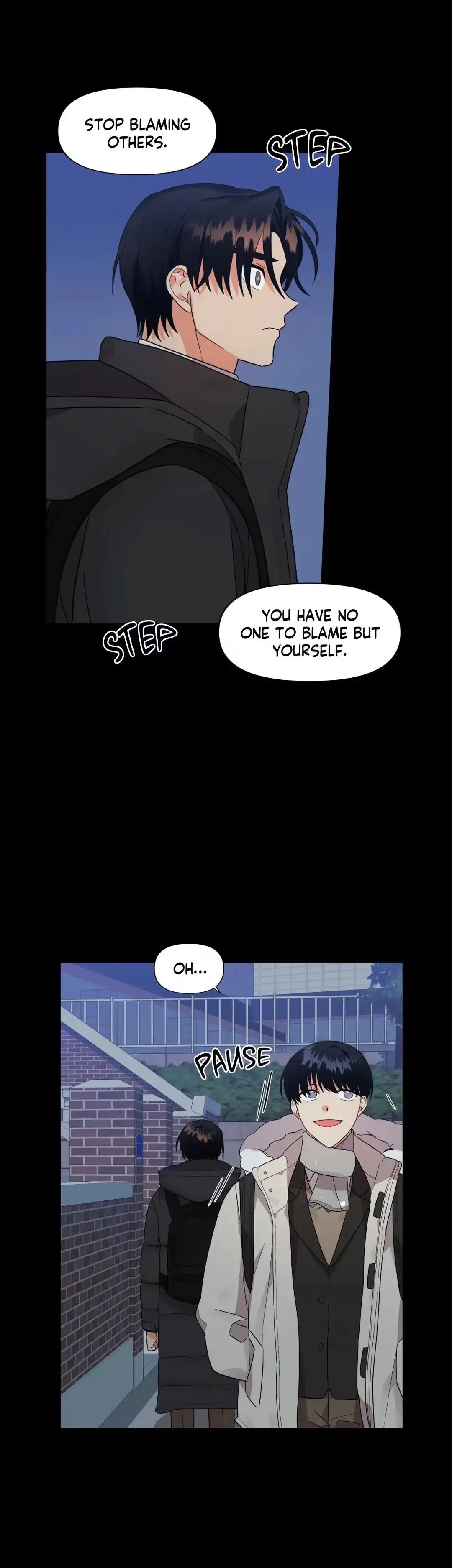 Chapter 33, page 19