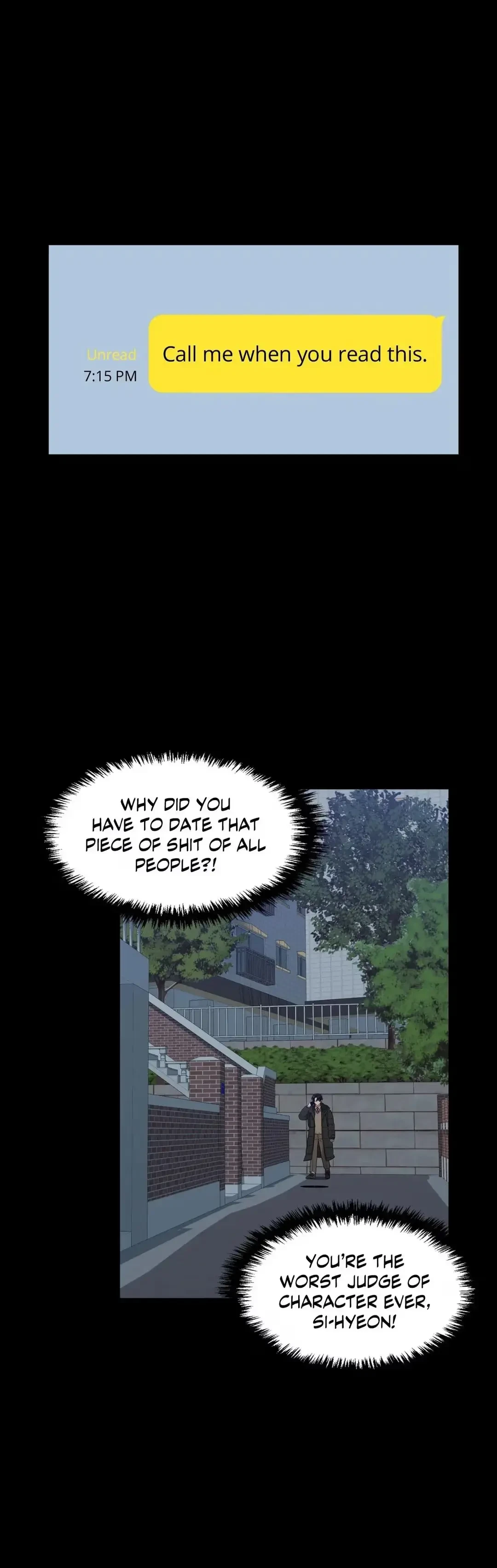 Chapter 33, page 2