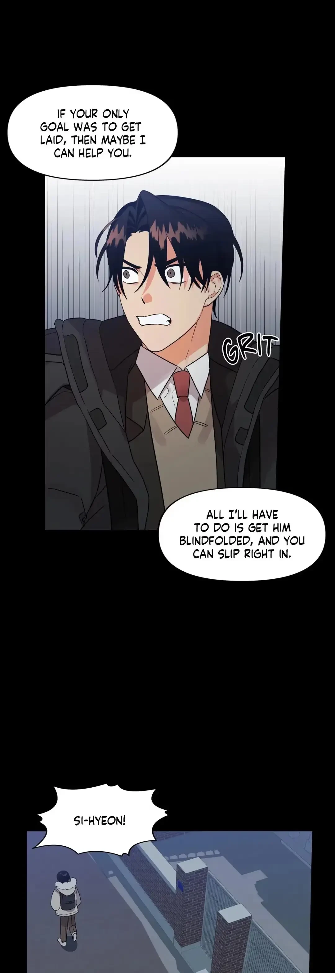 Chapter 33, page 20