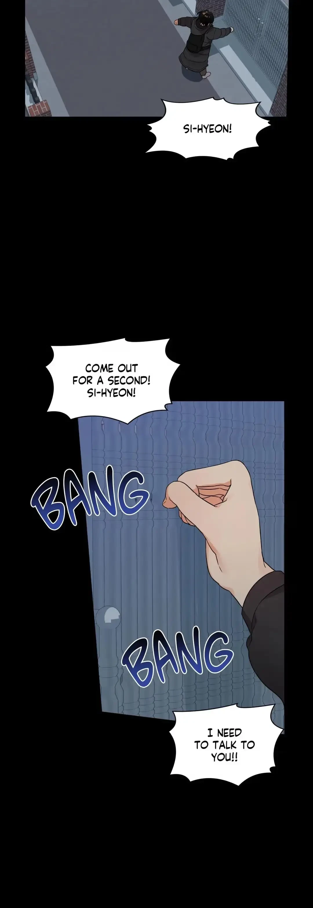Chapter 33, page 21