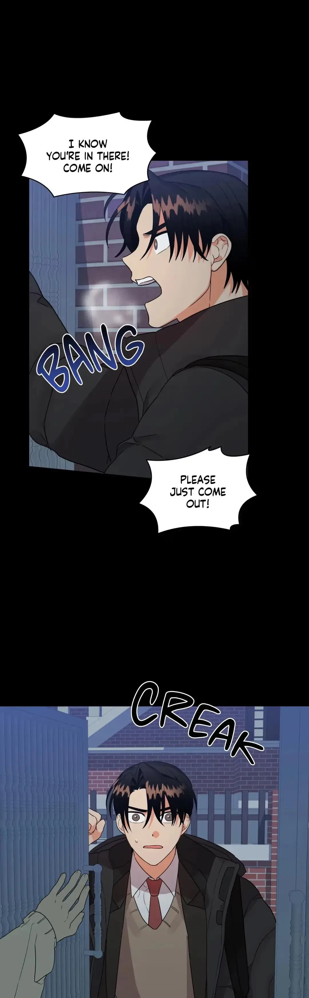 Chapter 33, page 22