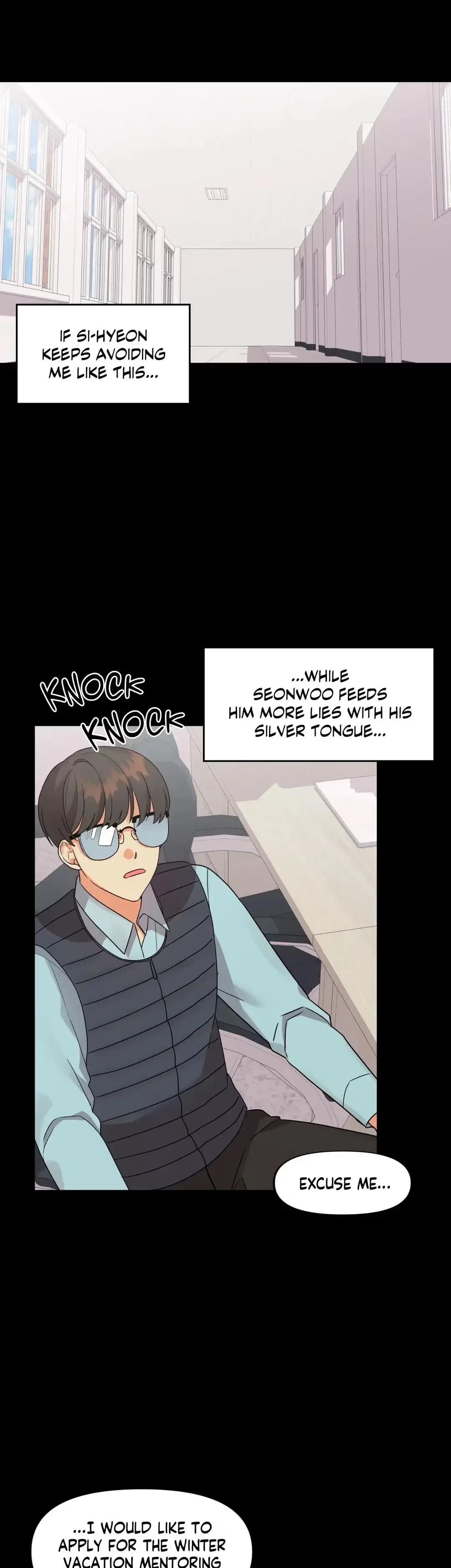 Chapter 33, page 24