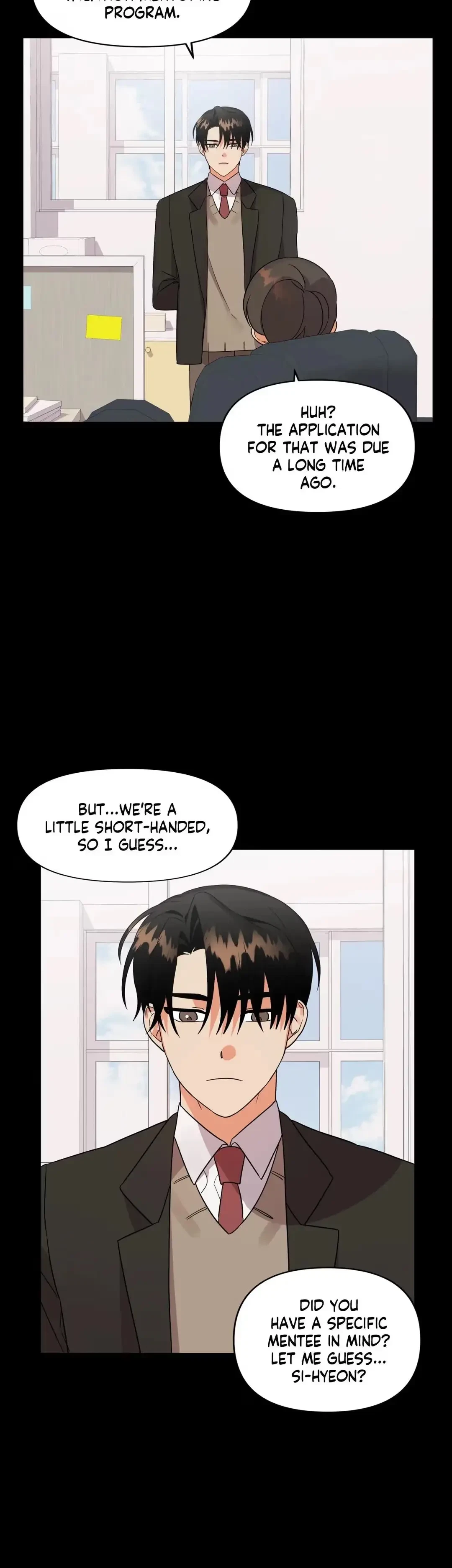Chapter 33, page 25