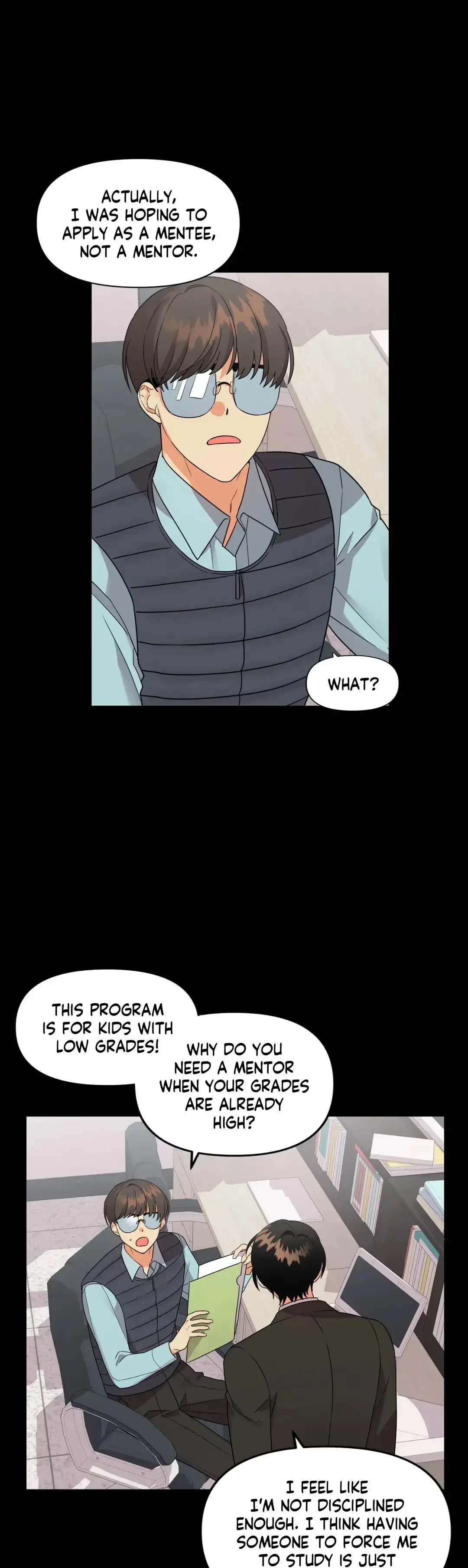 Chapter 33, page 26