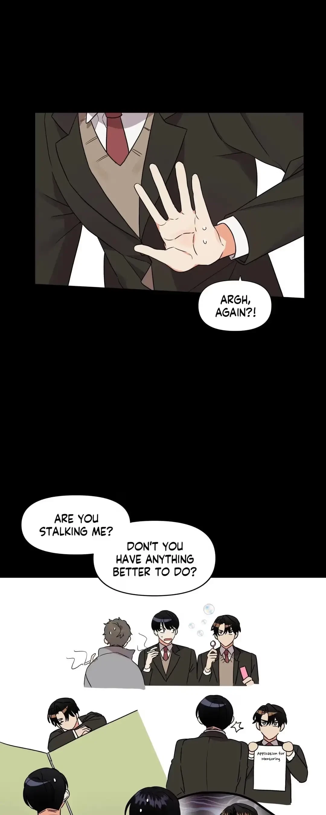 Chapter 33, page 28