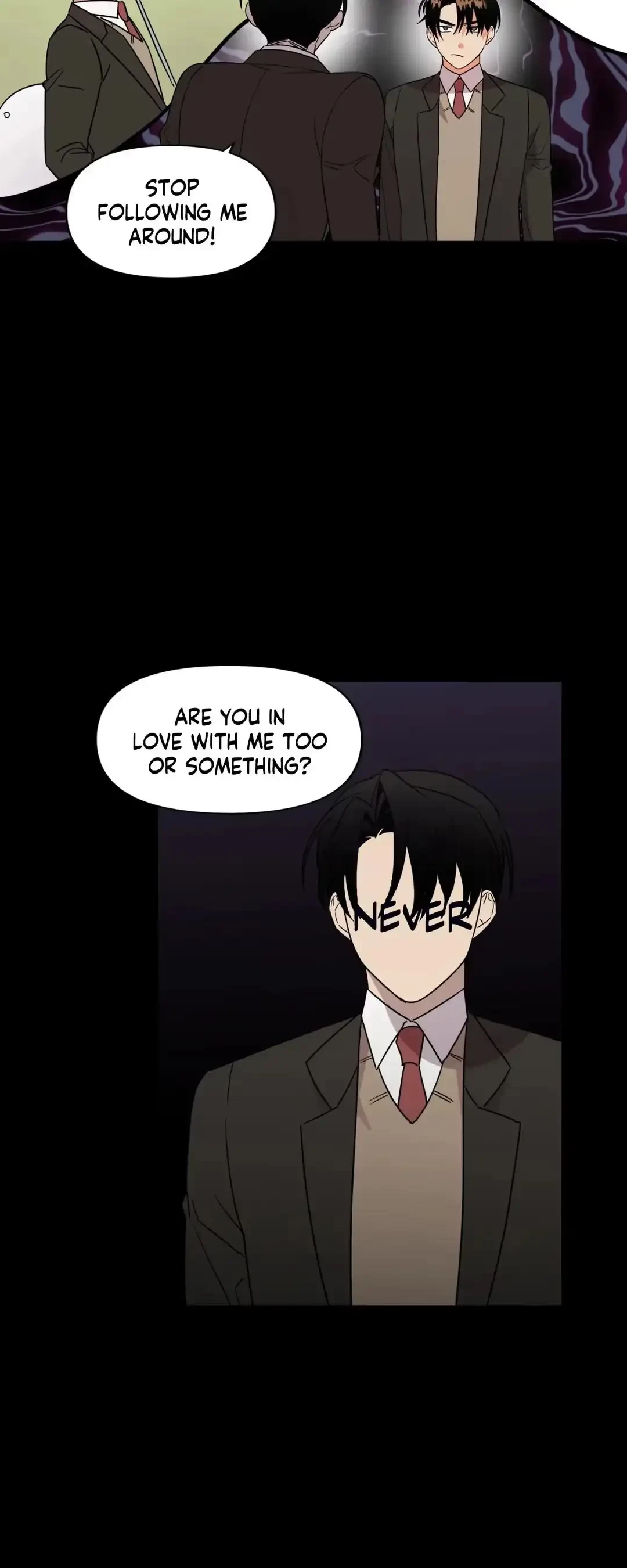 Chapter 33, page 29