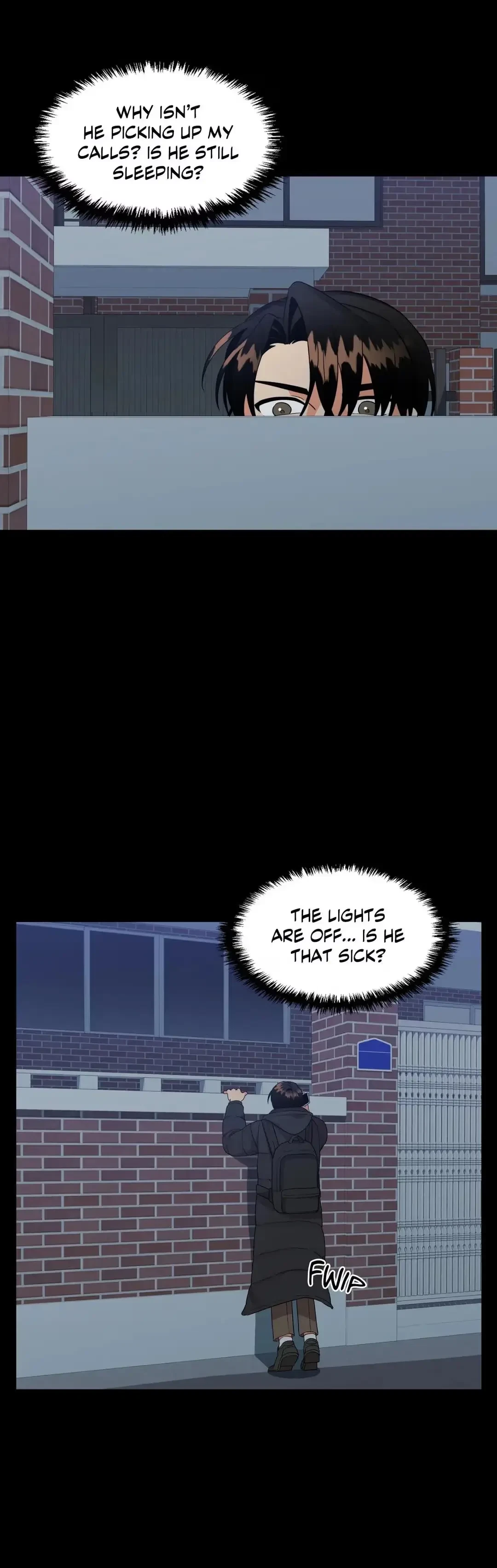 Chapter 33, page 3