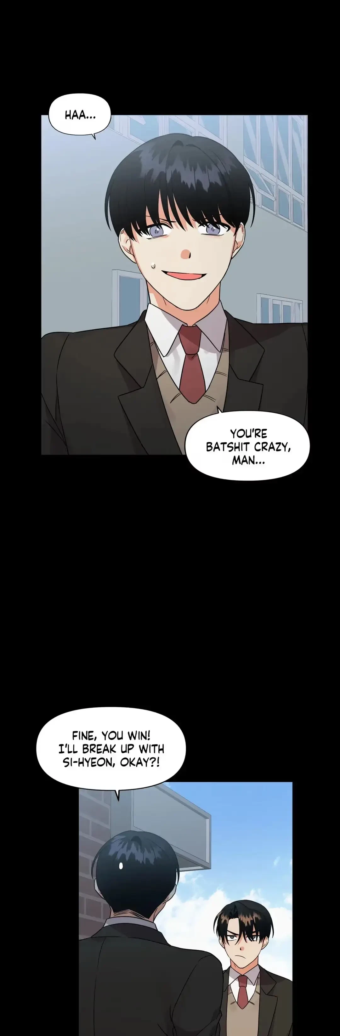 Chapter 33, page 30