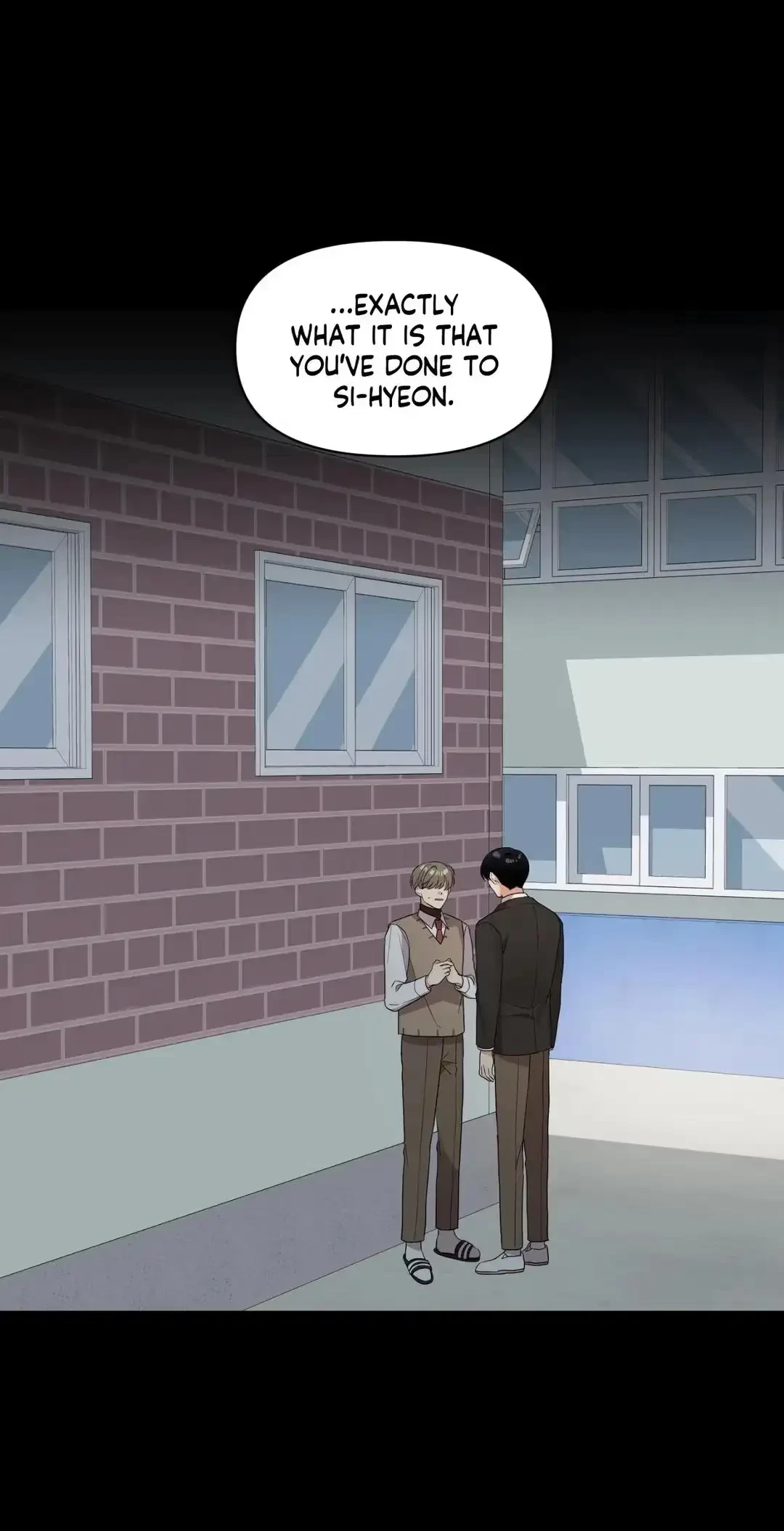 Chapter 33, page 32