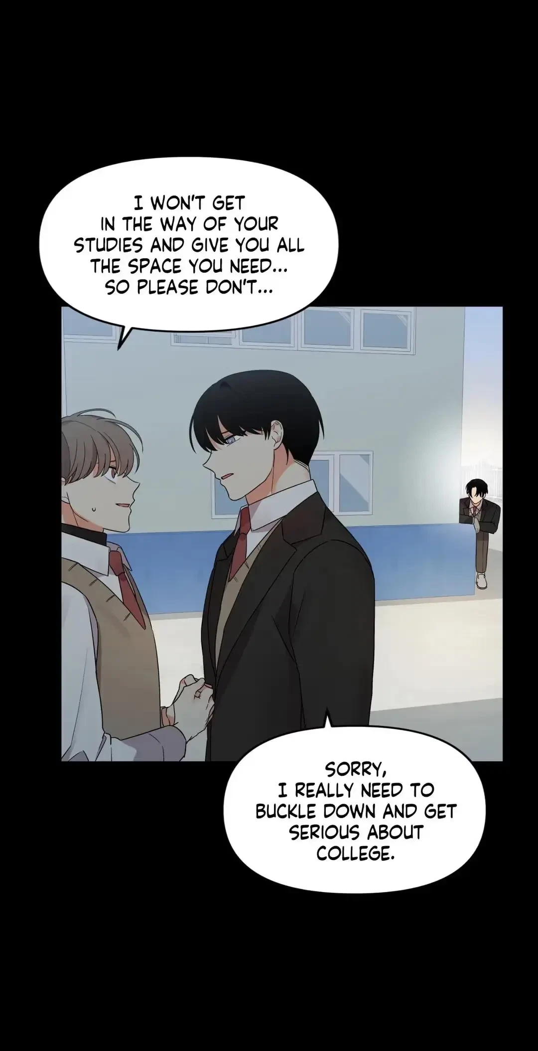 Chapter 33, page 33