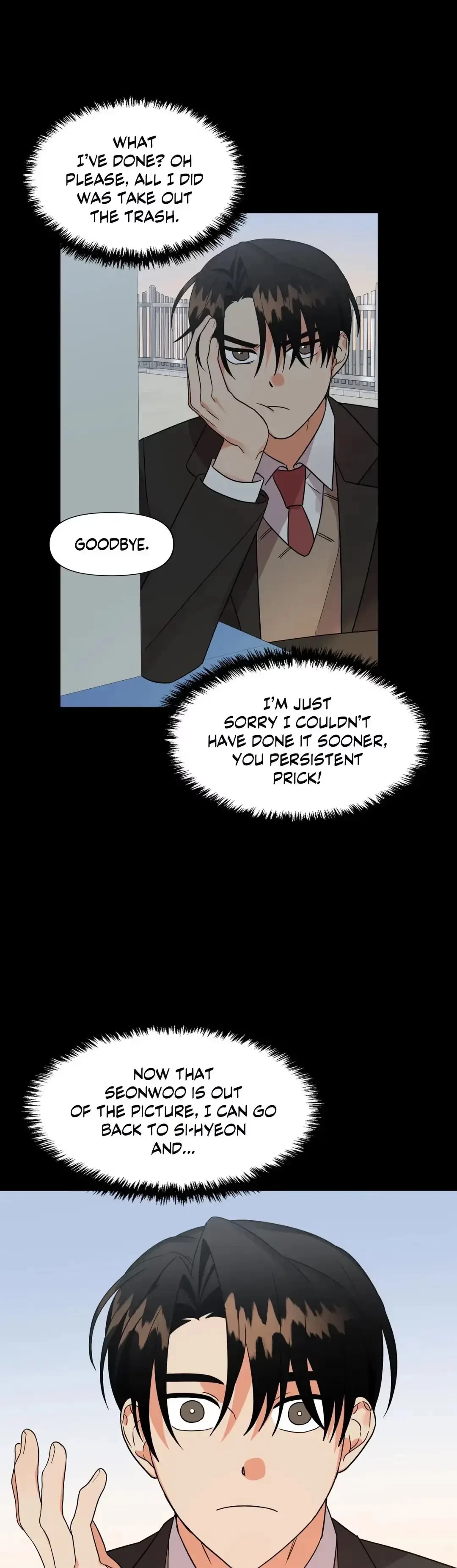 Chapter 33, page 34