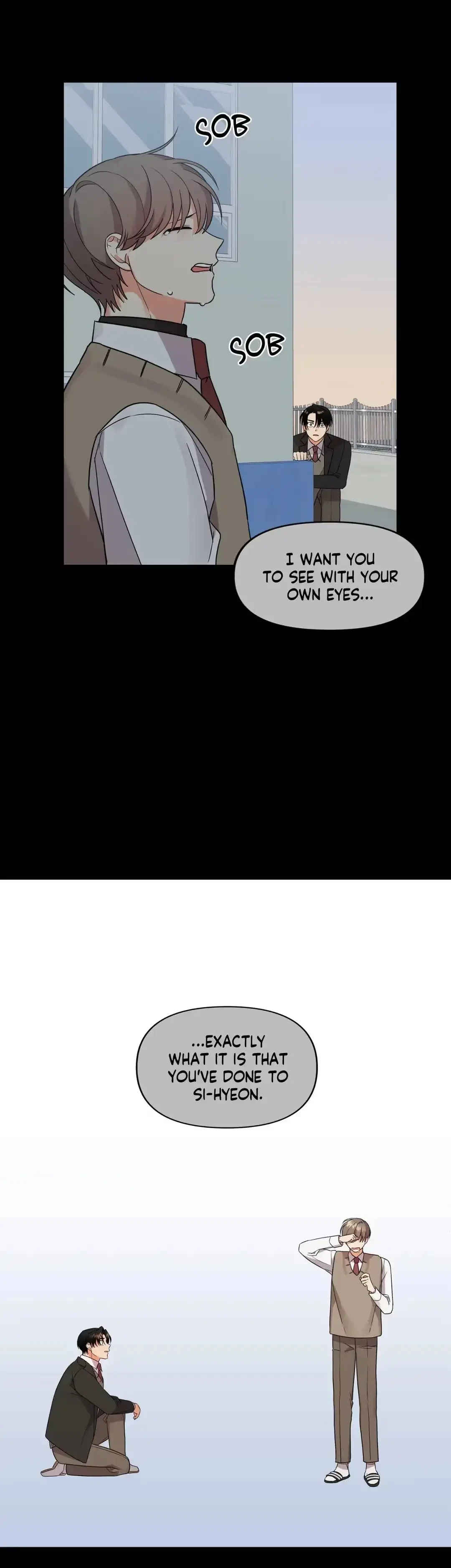 Chapter 33, page 36