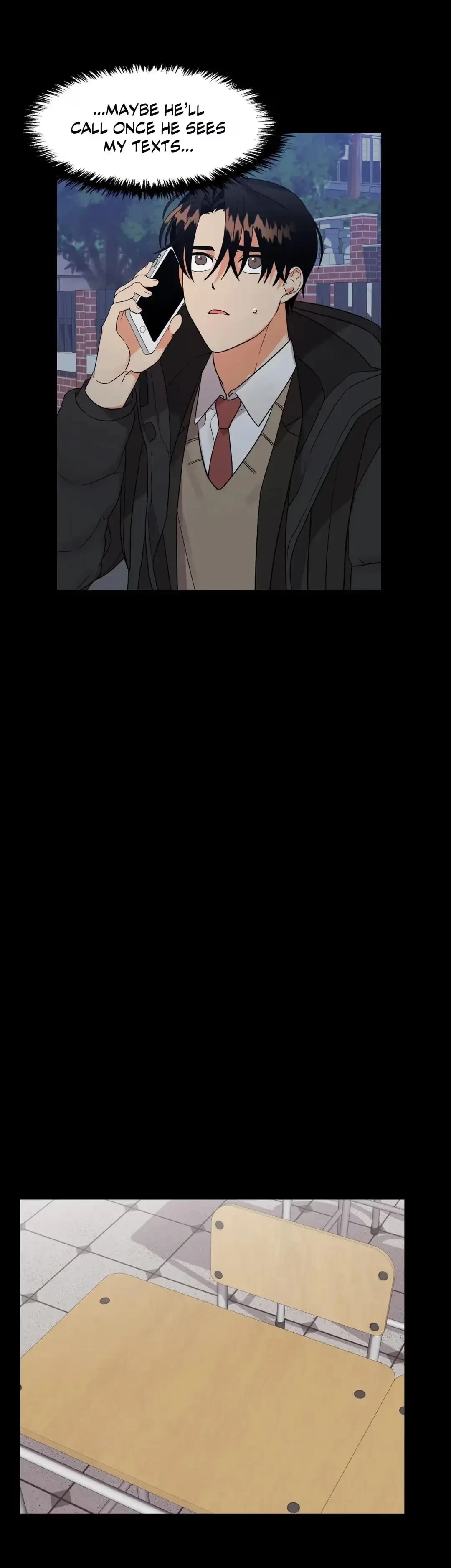 Chapter 33, page 4