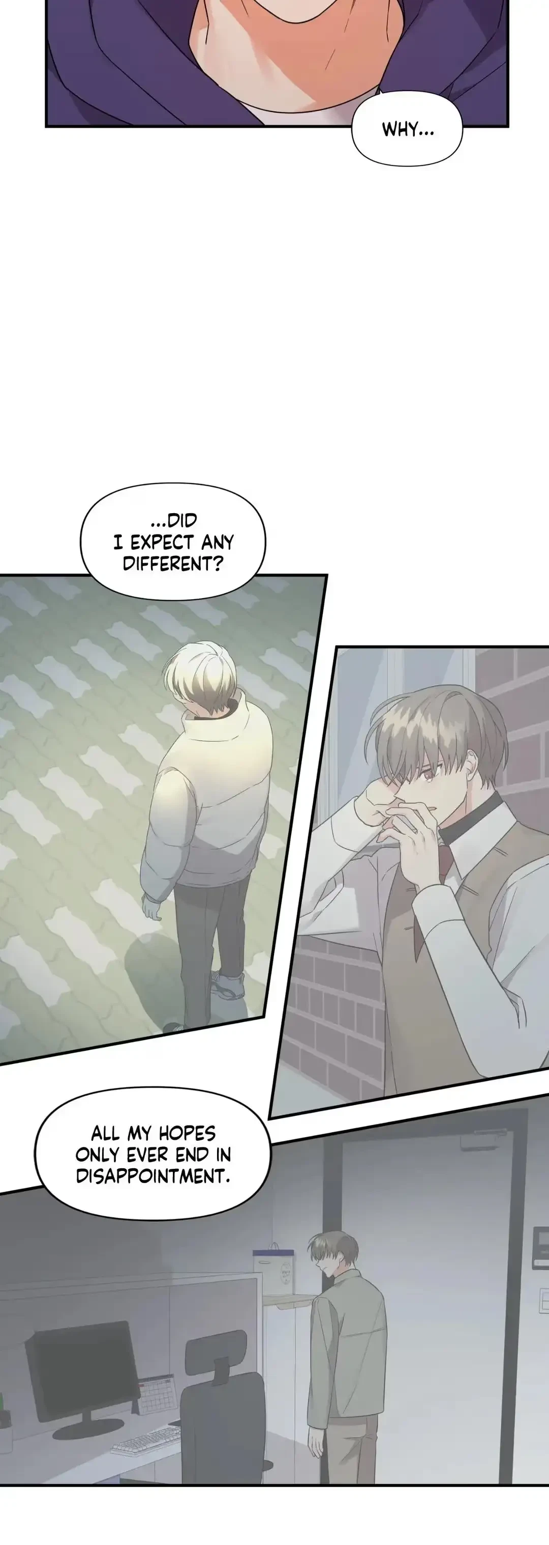 Chapter 33, page 41