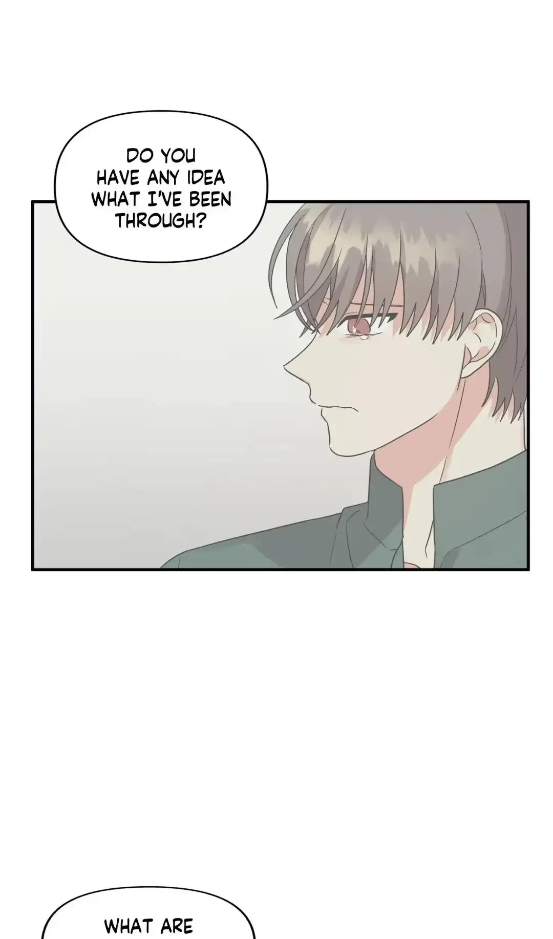Chapter 33, page 42
