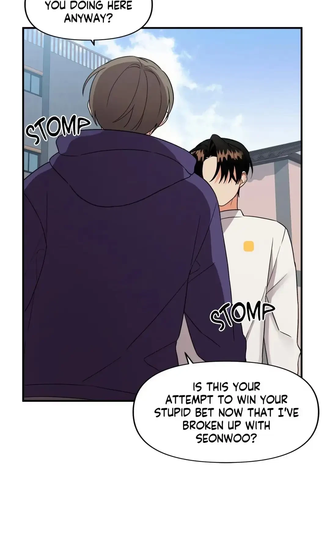 Chapter 33, page 43