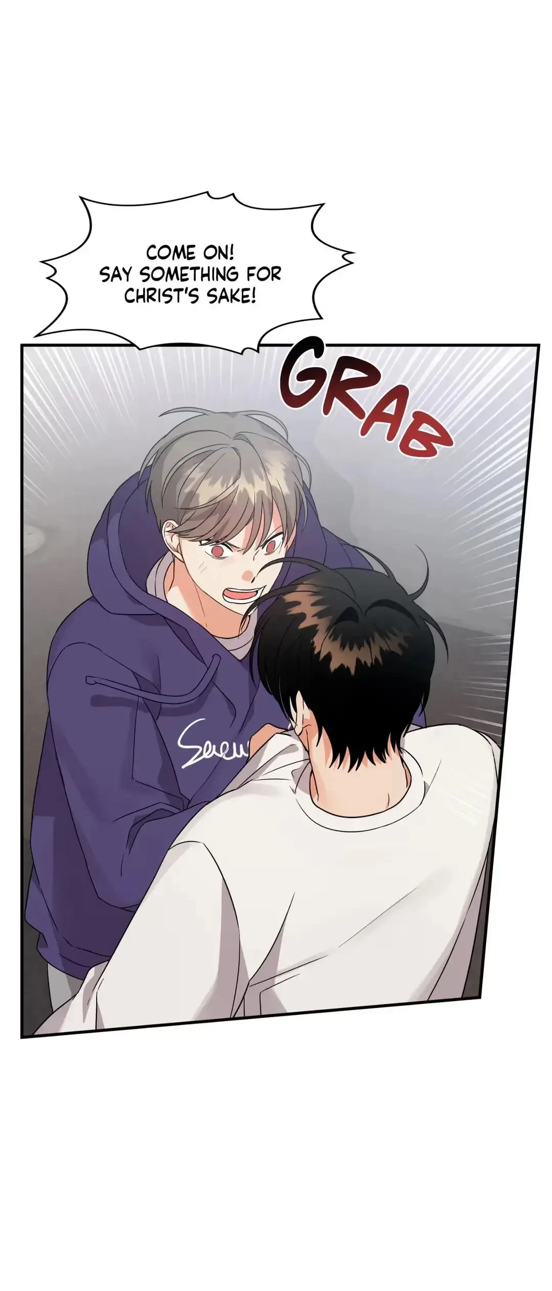 Chapter 33, page 44