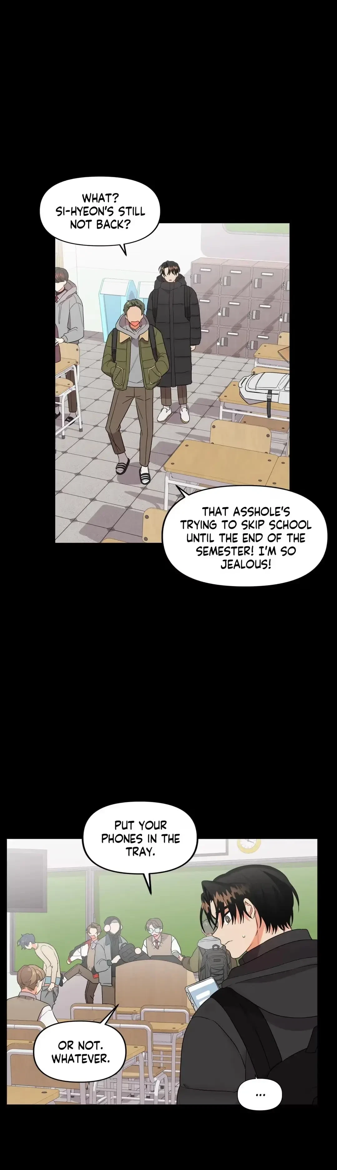 Chapter 33, page 5