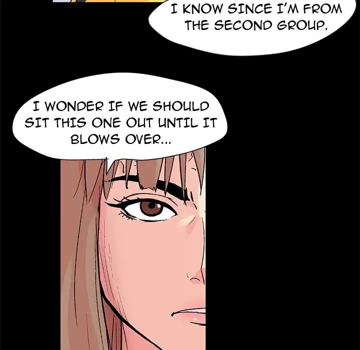 Chapter 92, page 13