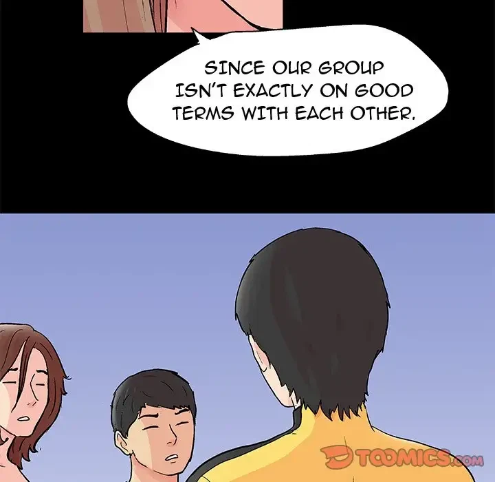 Chapter 92, page 14