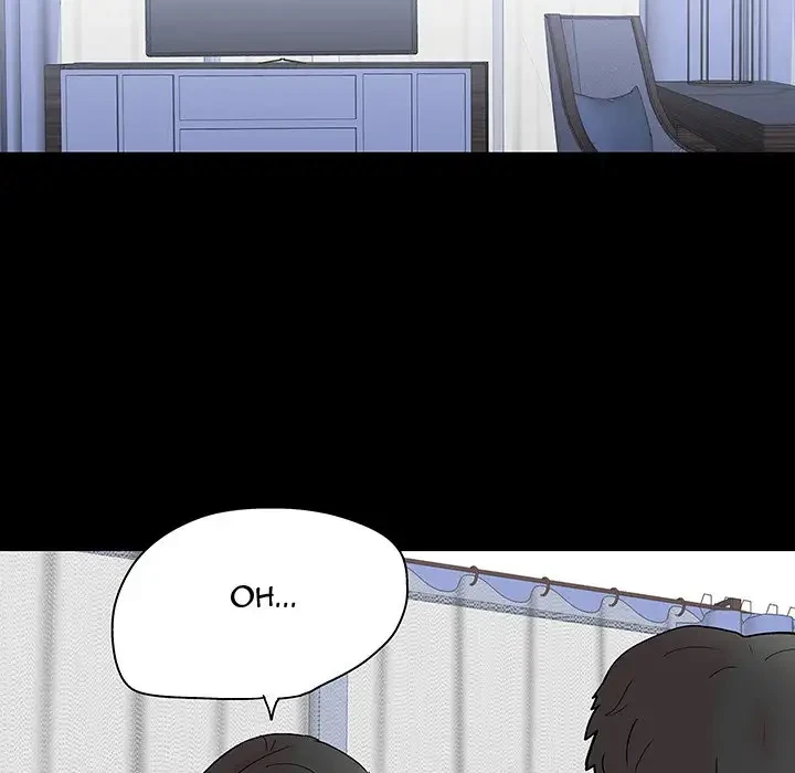 Chapter 92, page 17