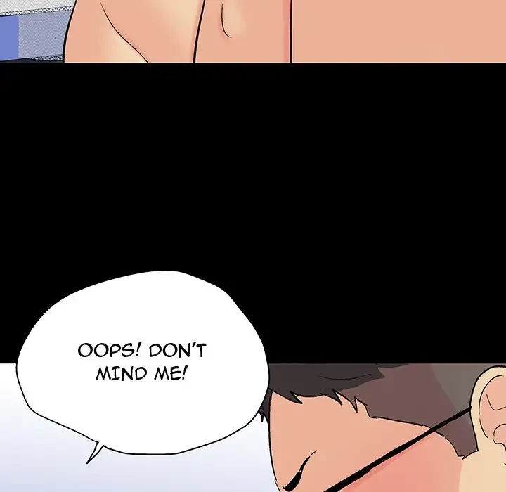 Chapter 92, page 19