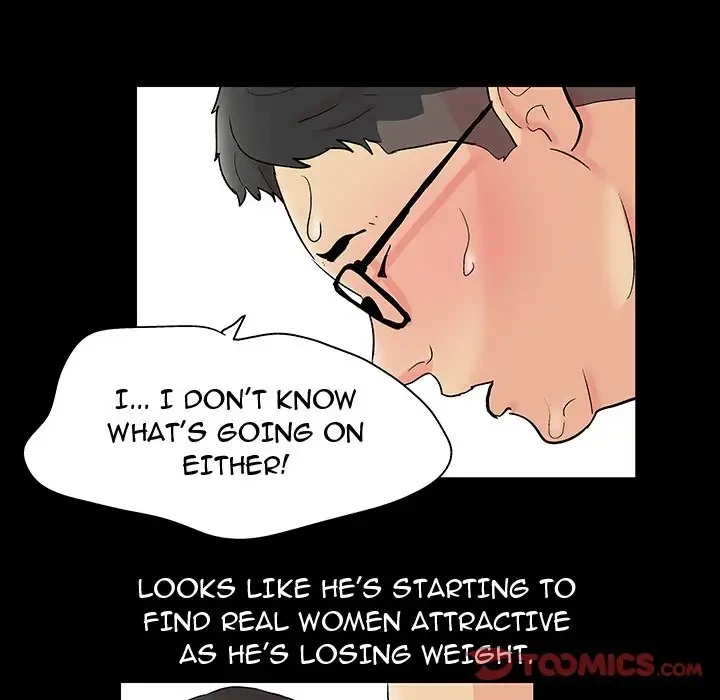 Chapter 92, page 26