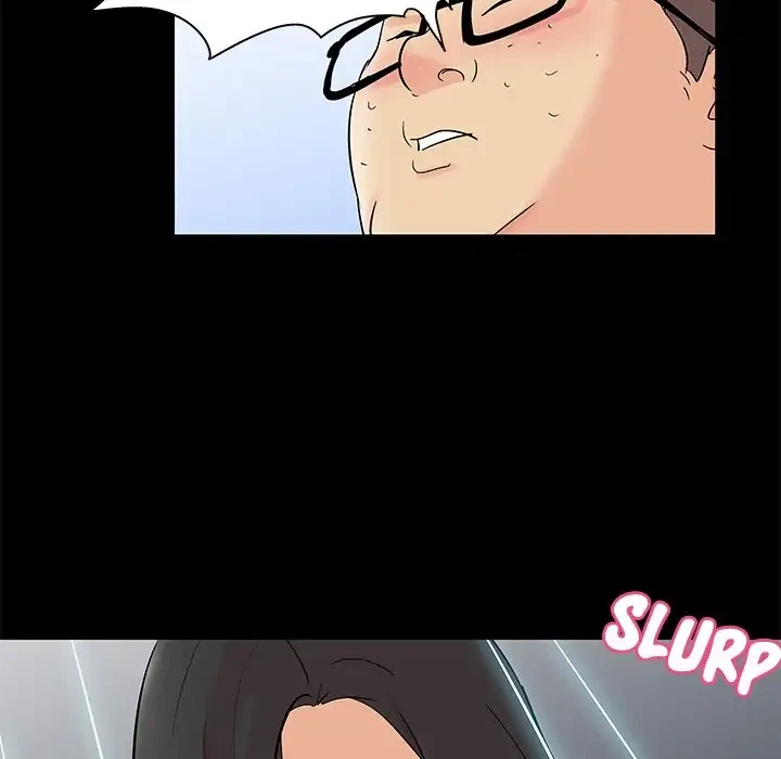 Chapter 92, page 37