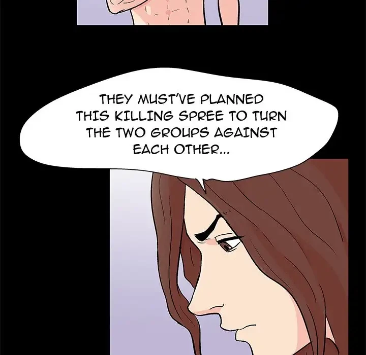 Chapter 92, page 5