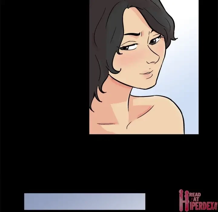 Chapter 92, page 52