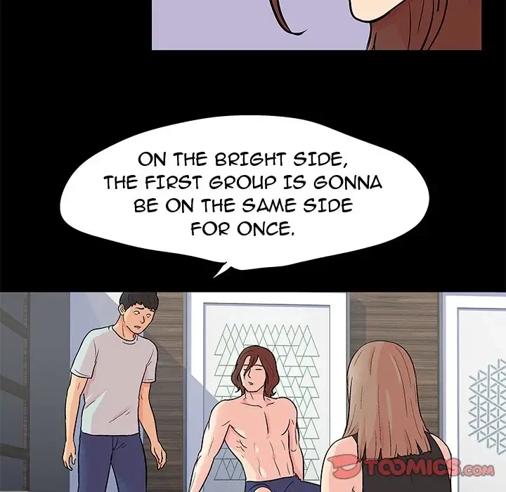 Chapter 92, page 6