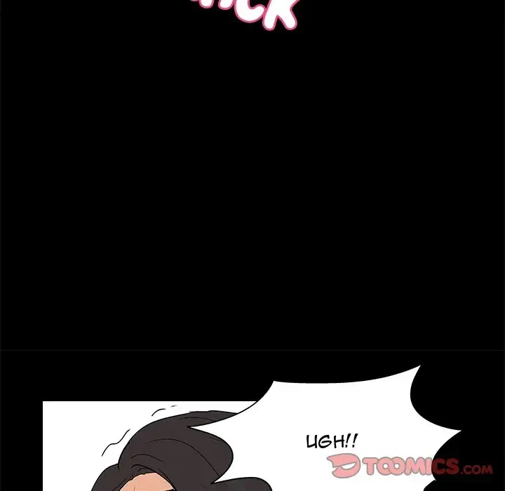 Chapter 92, page 66