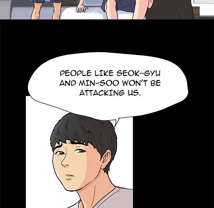 Chapter 92, page 7
