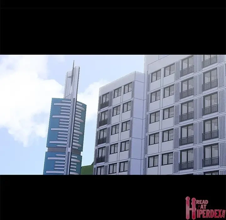 Chapter 92, page 79