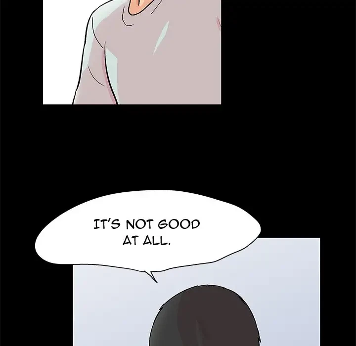 Chapter 92, page 8