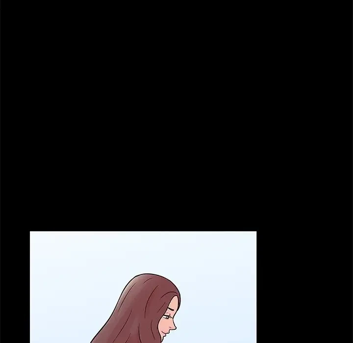 Chapter 92, page 80