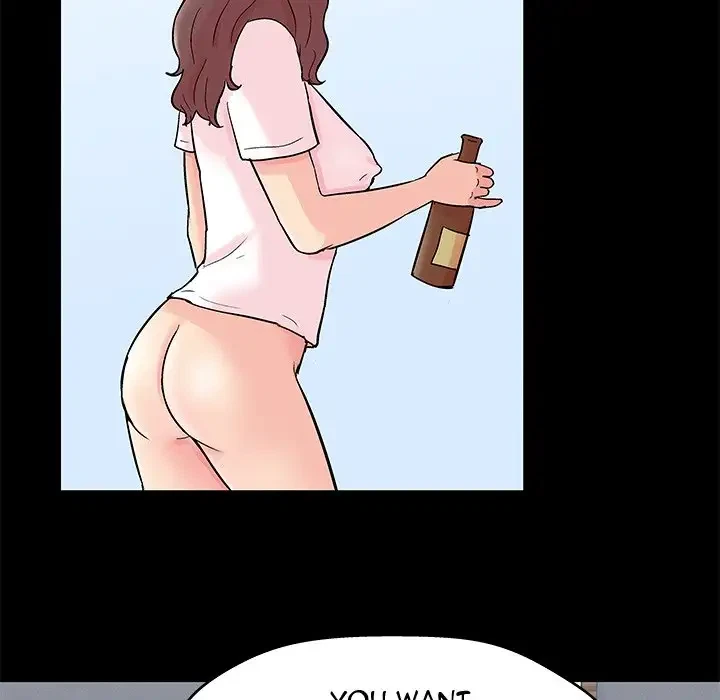 Chapter 92, page 81