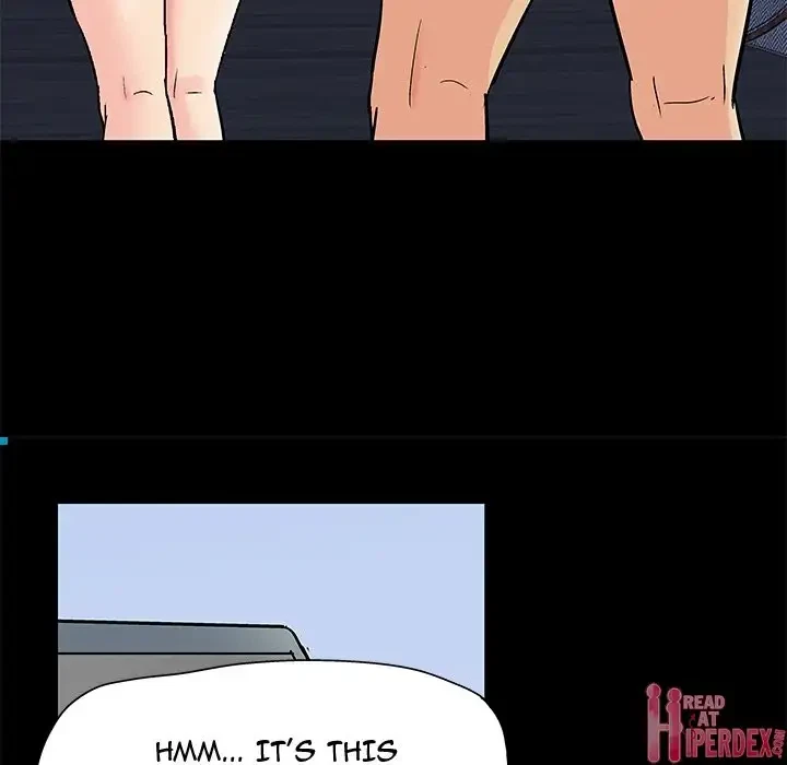 Chapter 92, page 89
