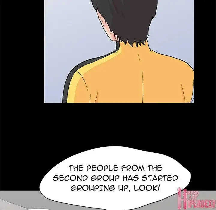 Chapter 92, page 9