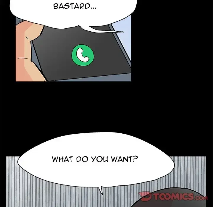 Chapter 92, page 90