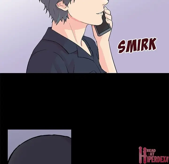 Chapter 92, page 95