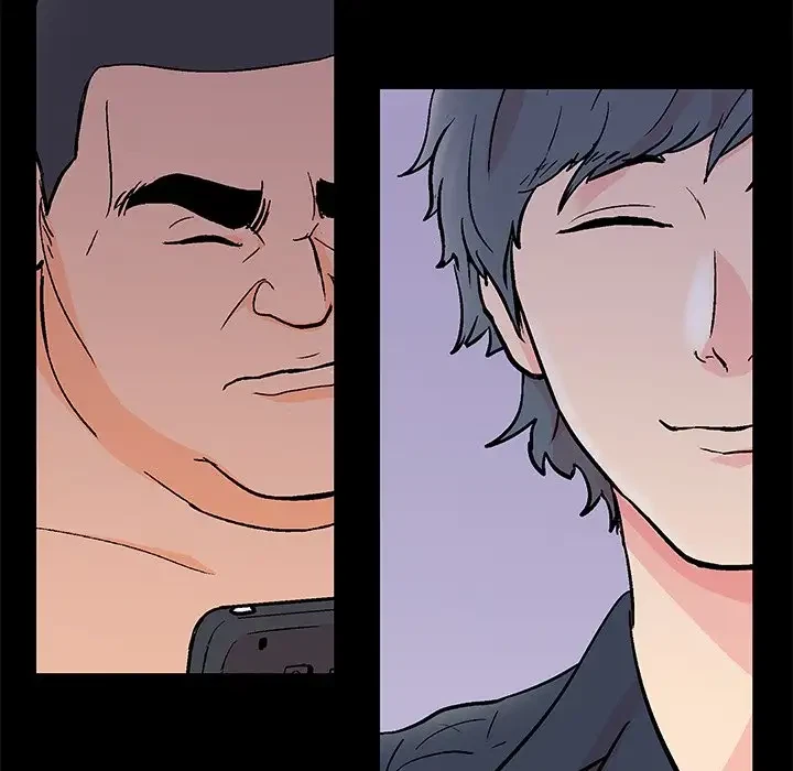 Chapter 92, page 96
