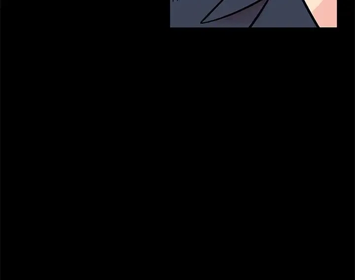 Chapter 92, page 97