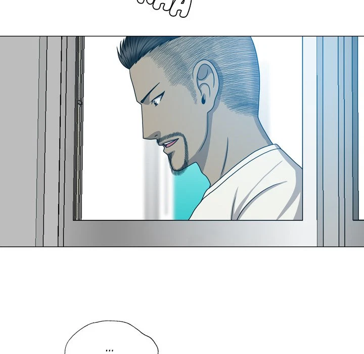 Chapter 24, page 10