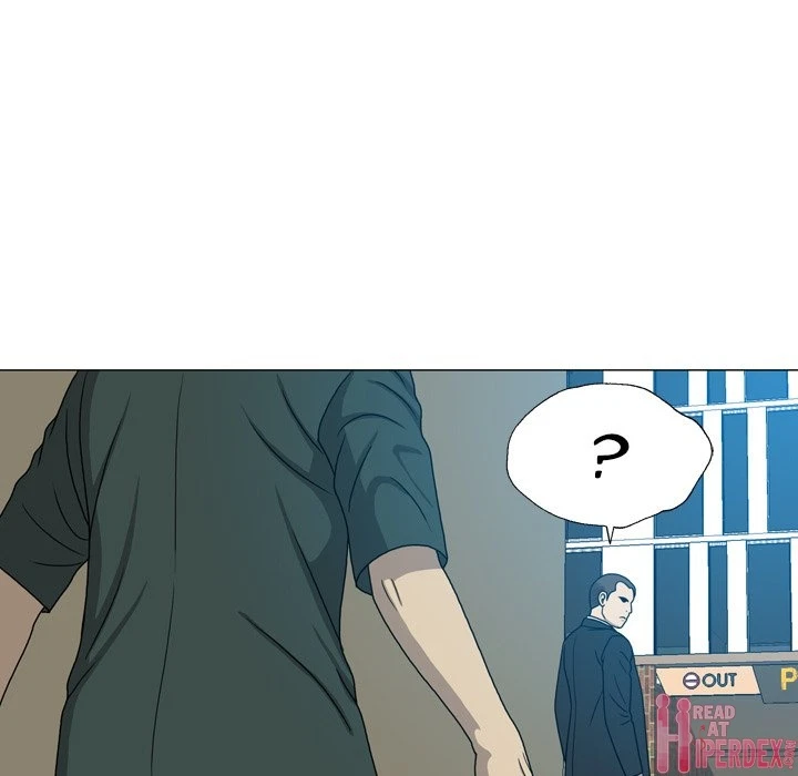 Chapter 24, page 101