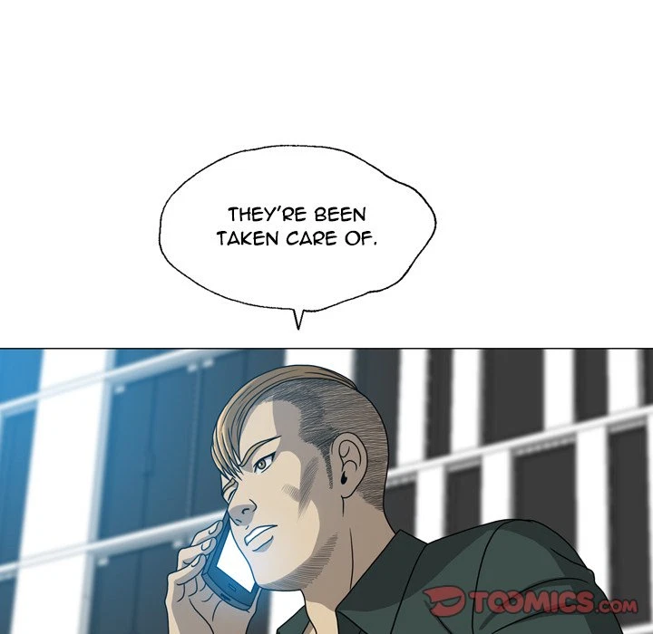 Chapter 24, page 105