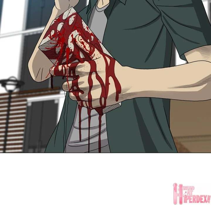 Chapter 24, page 106